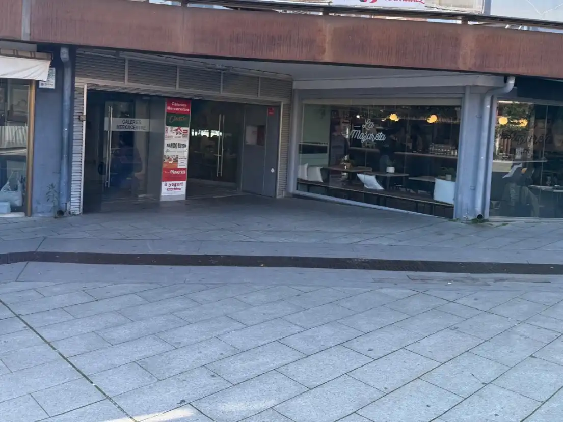 Local commercial à vendre à Carrer Nou 3, imagen 10