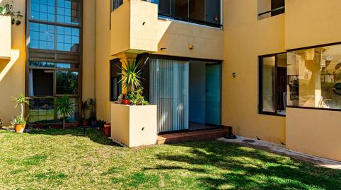 Foto 4 de Pis en venda a Almerimar, El Ejido