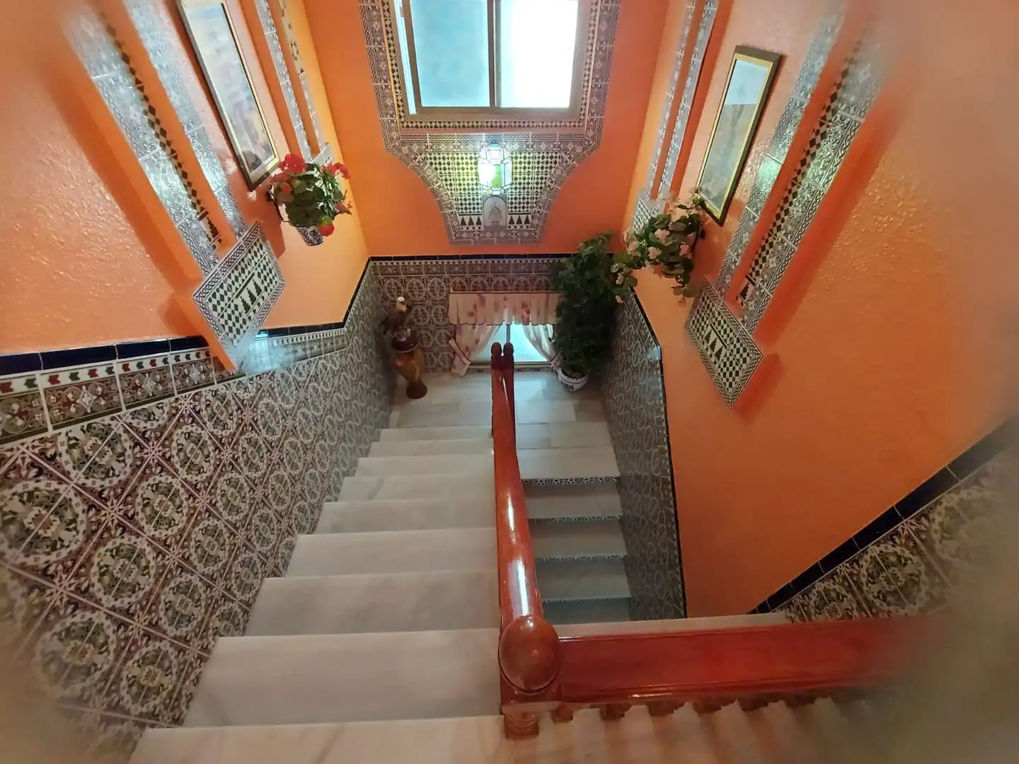 Casa o chalet en venta en Úbeda con Trastero, Balcón y Internet