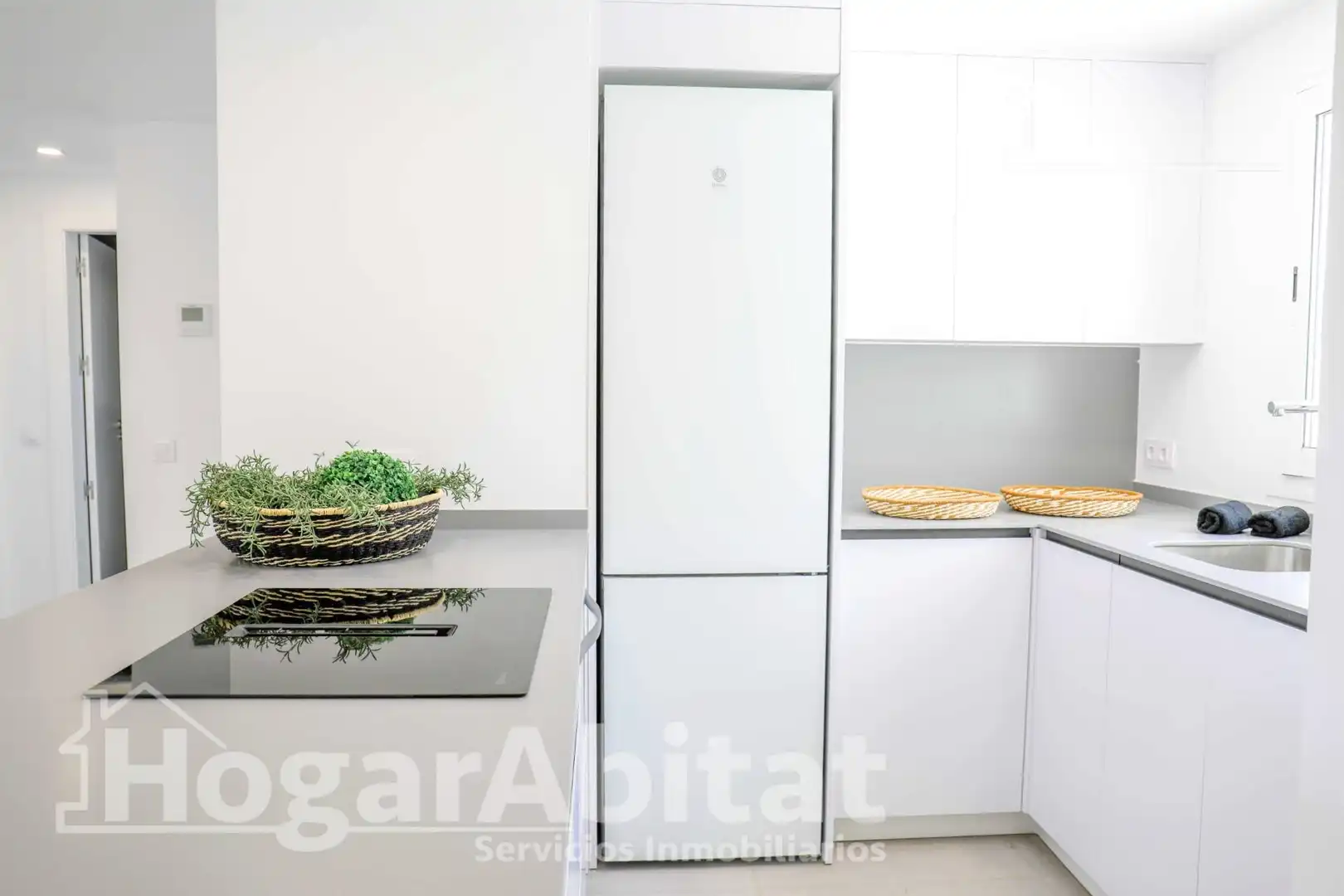 Appartement avec piscine à vendre à Carrer Alborcer, imagen 10