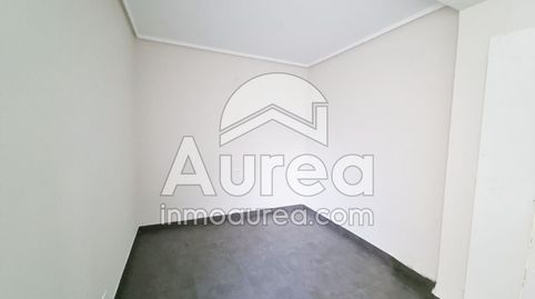 Vivienda en PLENO CENTRO con ascensor, imatge 5
