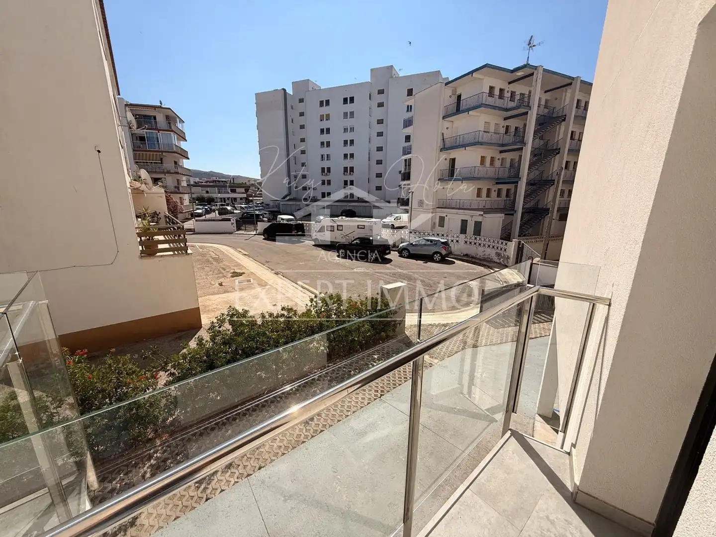Apartment mit Aufzug zum Verkauf in de la punta llevant 12, imagen 16