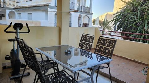 Descubre tu futuro hogar en Benalmádena, a solo 200 metros de la playa!, imatge 3
