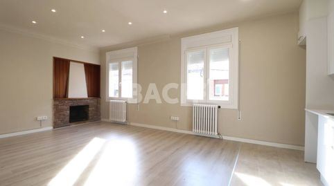 Foto 4 von Wohnung zur Miete in Estadi - Santa Anna, Vic