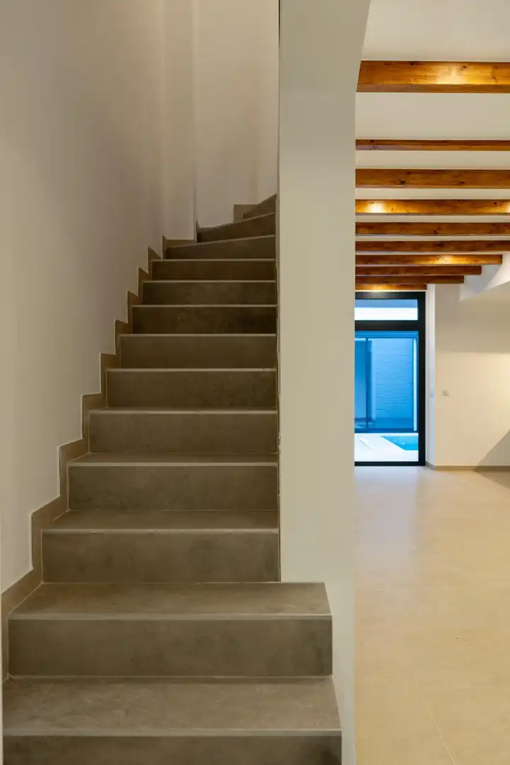 Dúplex en venta en Valencia con Aire acondicionado, Calefacción y Terraza