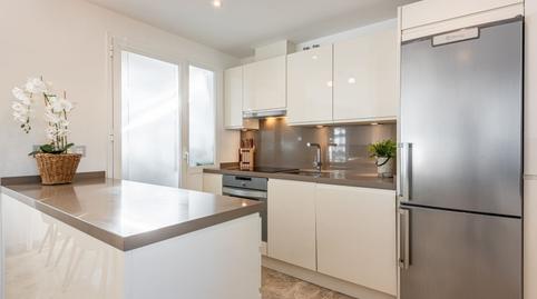 Photo 5 of Duplex for sale in Puerto Banús, Málaga