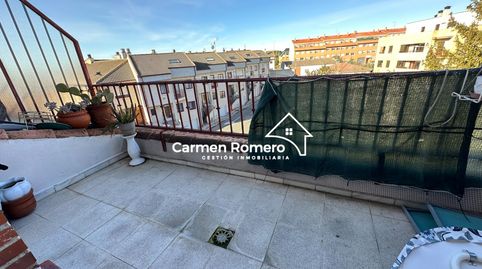 Foto 2 de Ático en venta en Villares de la Reina, Salamanca