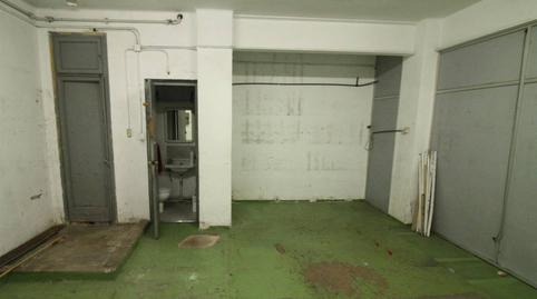 Photo 4 of Premises for sale in Calle Trinxant, El Camp de l'Arpa del Clot,  Barcelona Capital