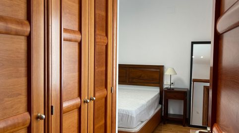 Foto 5 von Wohnung zur Miete in Calle Vidrieras, Centro Ciudad, Plasencia
