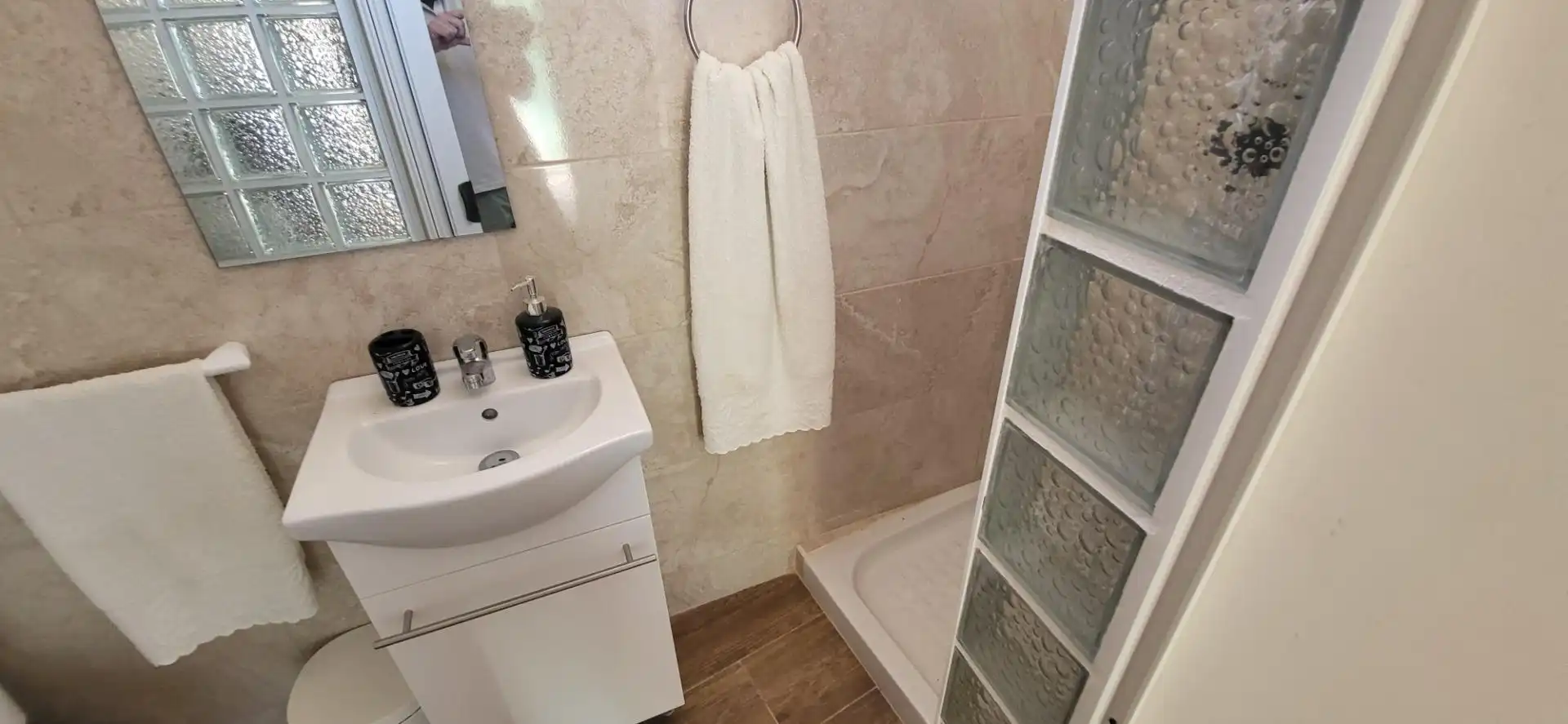 Casa con piscina en venta en Cotomar, imagen 57