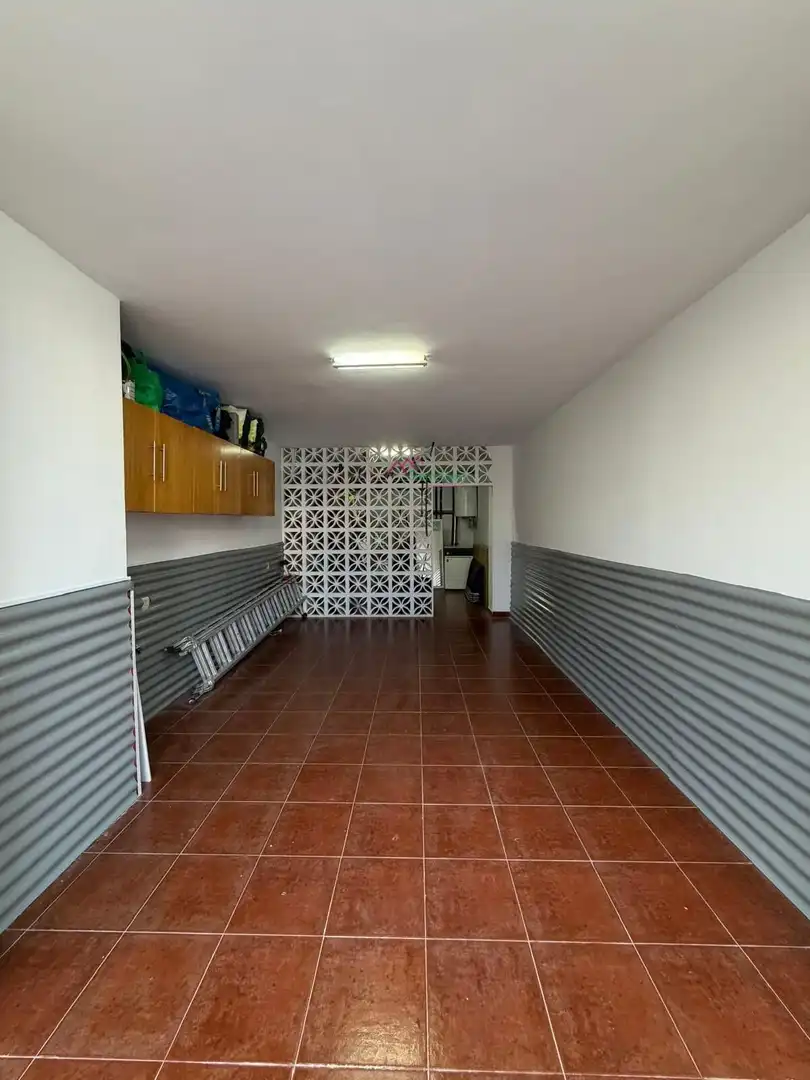 Haus mit Terrasse zum Verkauf in Cortes de la Frontera, imagen 21