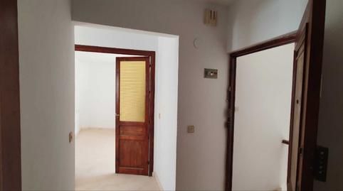 Photo 3 of Country house for sale in Teba, Málaga