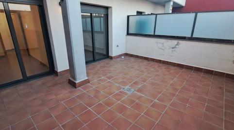 Photo 2 of Flat for sale in Ca n'Anglada, Terrassa
