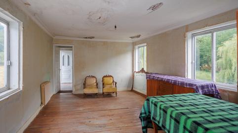 Photo 4 of Country house for sale in San Roque - As Fontiñas, Lugo