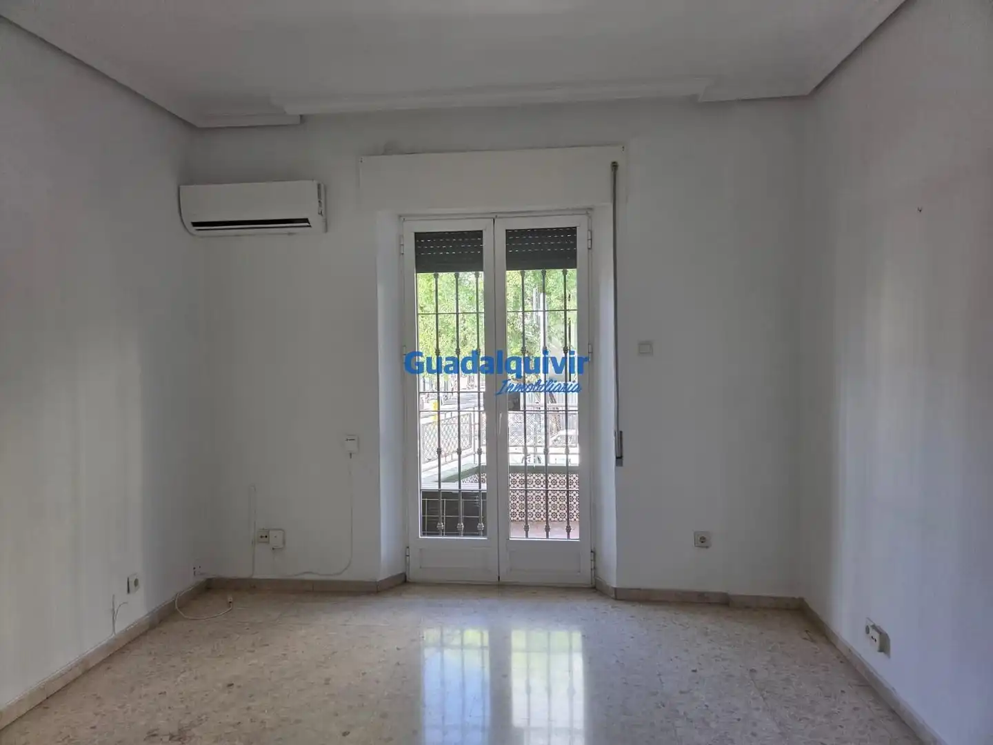 Flat with lift to rent in EDUARDO DATO, imagen 24