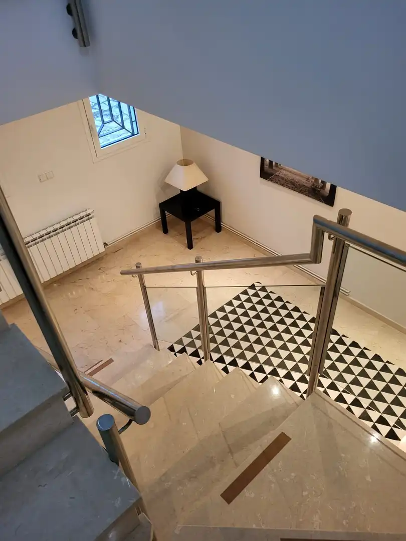 Chalet con terraza en venta en Sant Pol, imagen 10