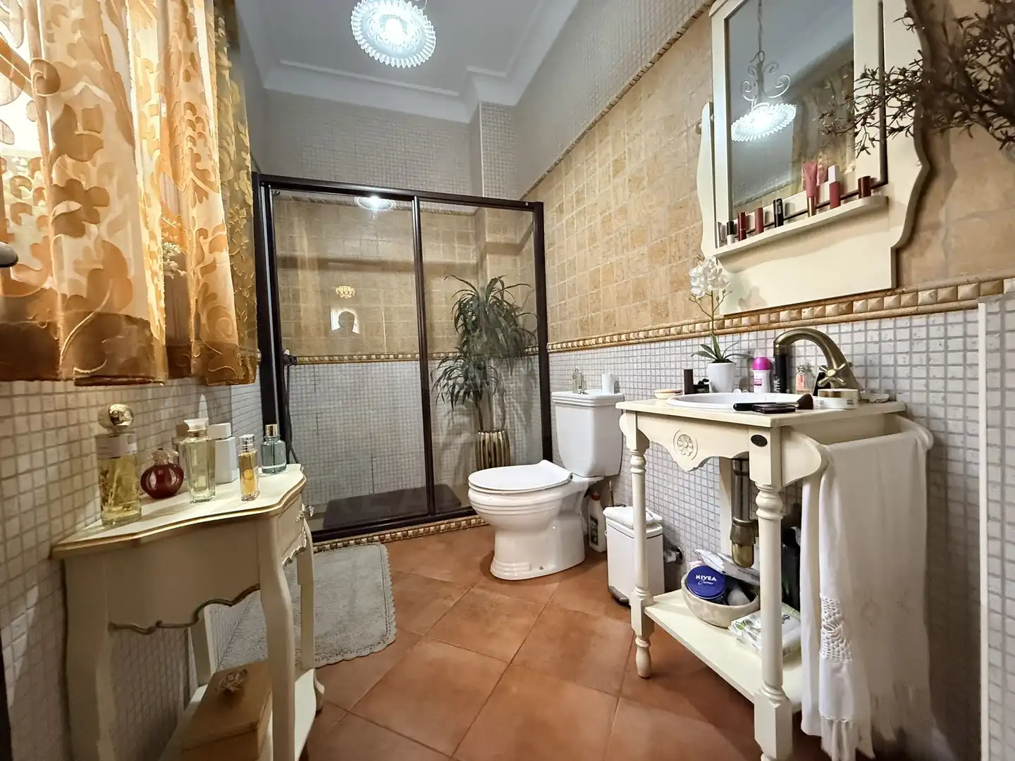 Maison à vendre à Lepe, imagen 33