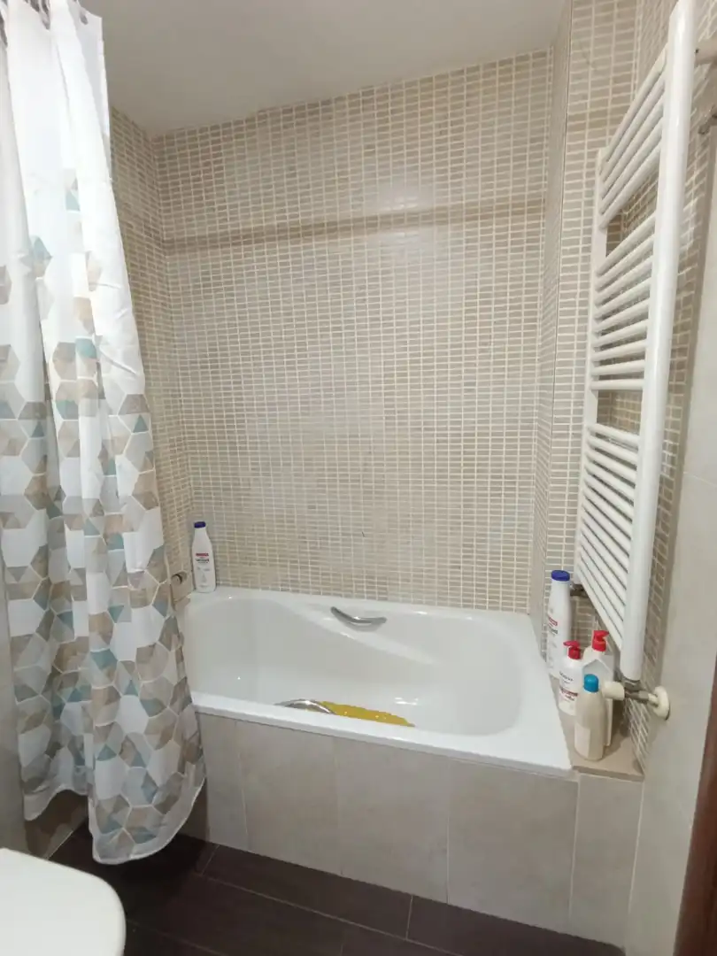 Casa o chalet en venta en Lliçà de Vall