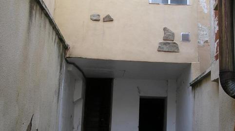 Photo 3 of House or chalet for sale in Soria Barranco, Puerta Soria, Zaragoza