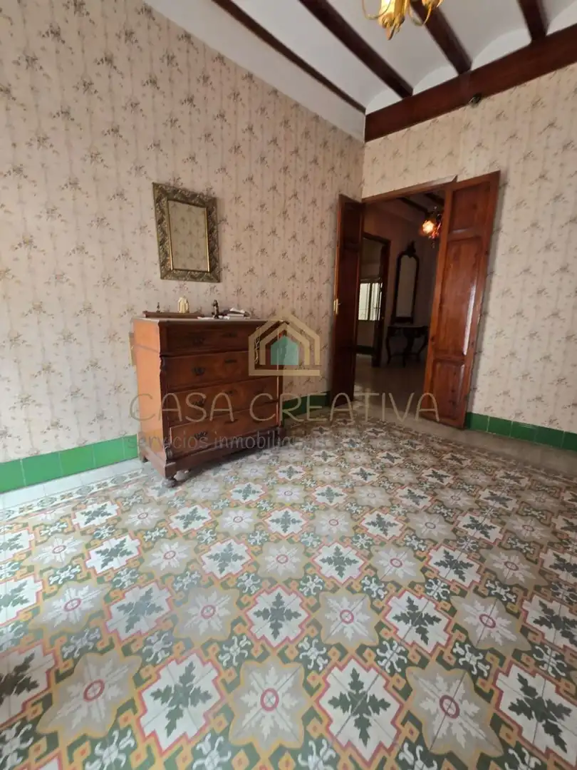Appartement avec terrasse à vendre à Calle Major, imagen 63