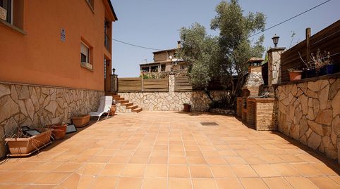 Foto 2 de Casa o xalet en venda a Celrà, Girona