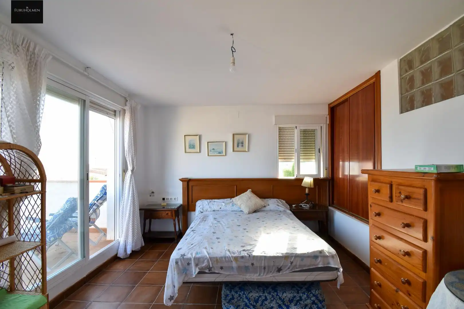 House with pool for sale in Calahonda - Carchuna, imagen 11