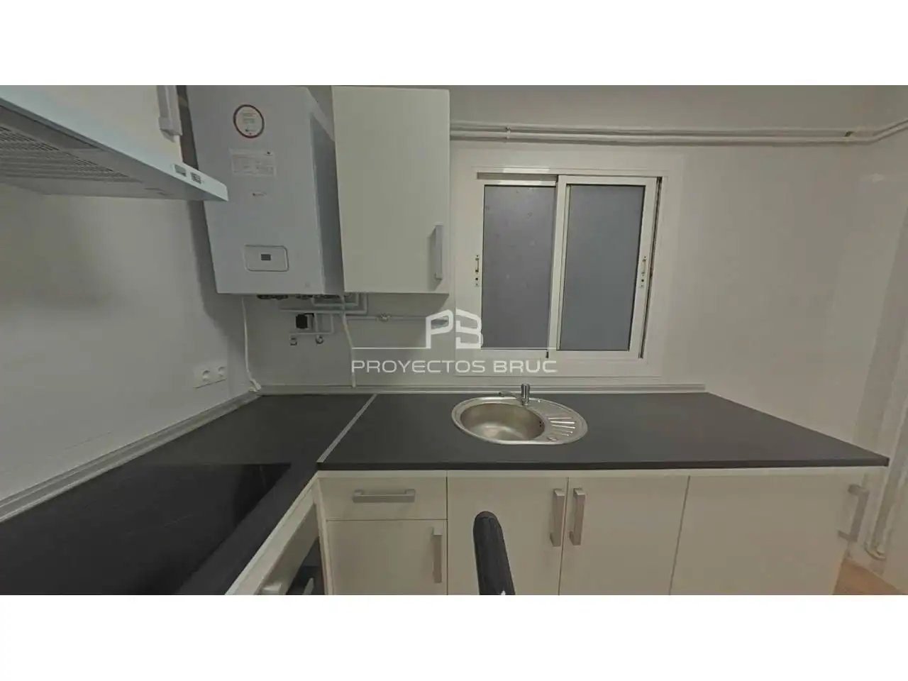 Flat for sale in Calle Pavia, imagen 6