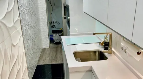 Photo 3 of Apartments for rent in Plaza Minayo, Casco Antiguo, Badajoz Capital