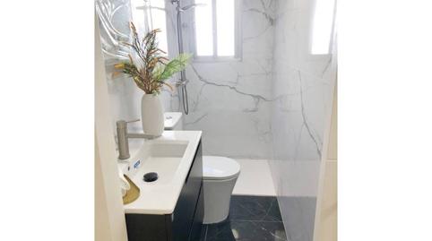 Foto 2 de Pis en venda a Calle Ortega y Gasset, Sn, Campo de la Juventud, Palencia Capital