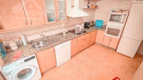 Photo 5 of Flat for sale in Ciudad Jardín - Zoco,  Córdoba Capital