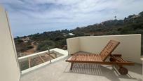 Terrassa de Casa o xalet en venda en Manacor amb Aire condicionat, Jardí privat i Terrassa