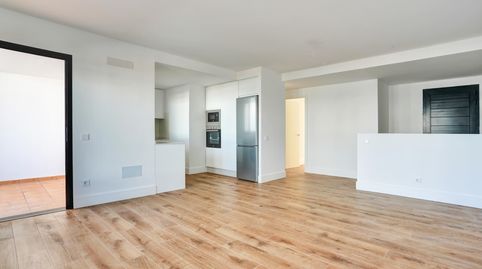 Foto 5 de Piso en venta en Corralejo, La Oliva
