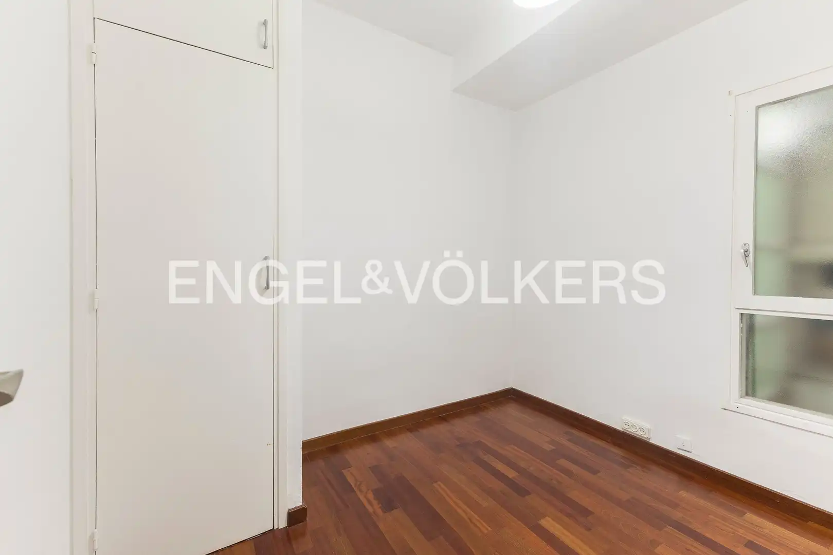 Appartamento con ascensore in vendita a Les Corts, imagen 30