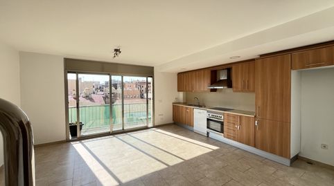 Photo 4 of Flat for rent in Els Molins, Mataró