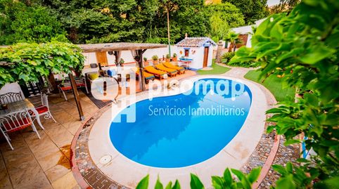 Photo 2 of Country homes for sale in Casco Histórico, Antequera