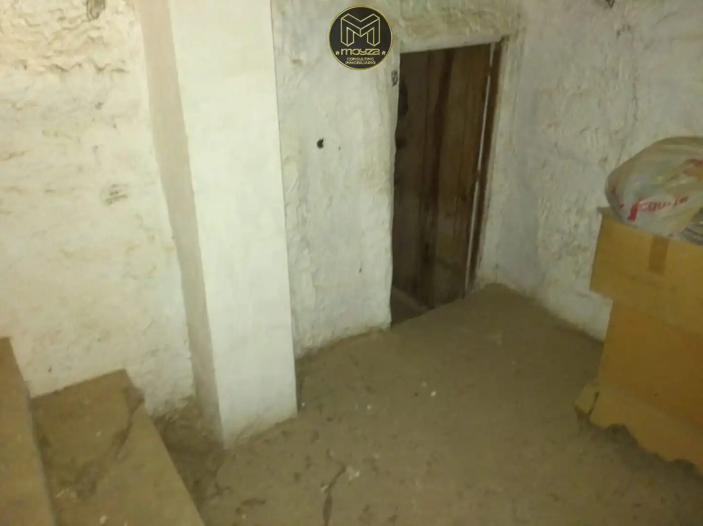 Casa en venda a La Guardia de Jaén, imagen 8