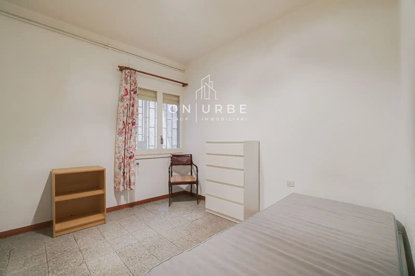 Wohnung mit Terrasse zum Verkauf in Eixample, imagen 17