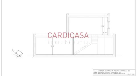 Immagine 4 dell'annuncio