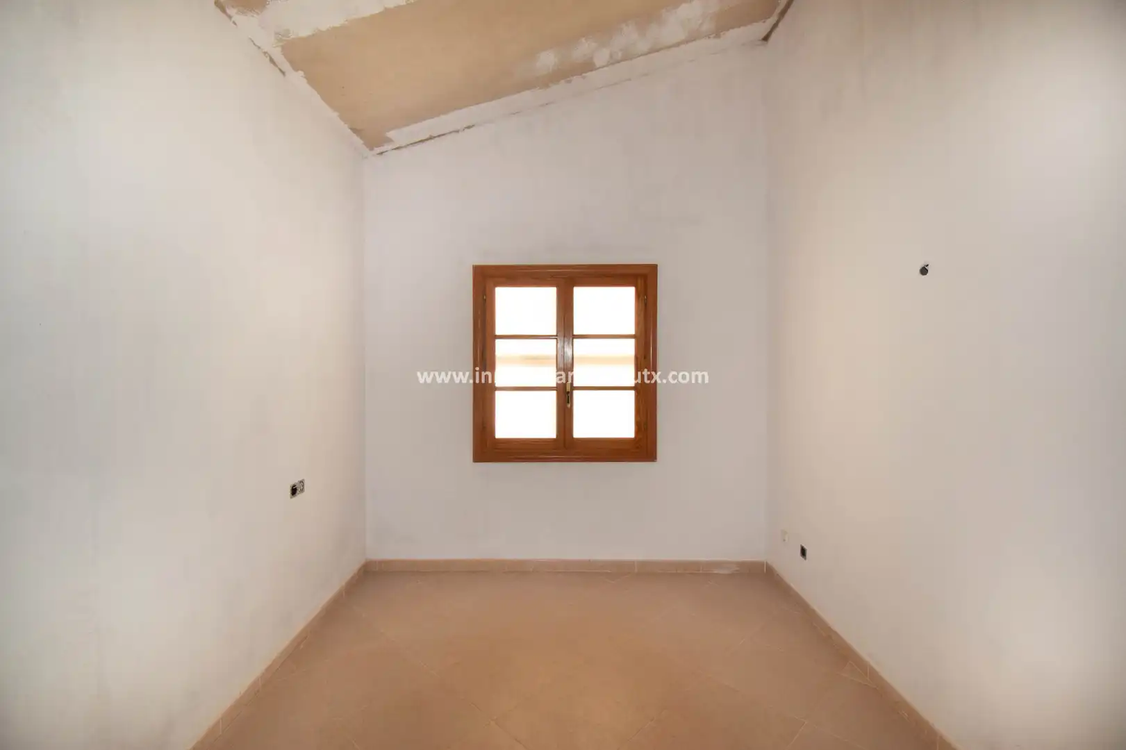 Villa mit Pool zum Verkauf in Cala en Blanes, imagen 41
