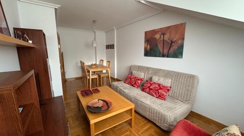 Photo 3 of Flat for sale in Avenida del Fuerte, Ribadesella, Asturias