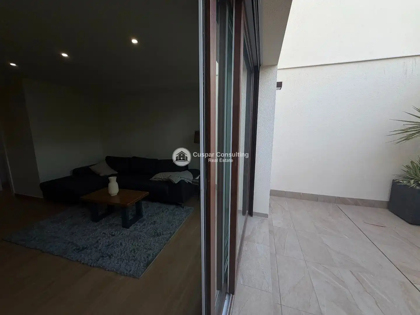 Casa o chalet en venta en Rojales con Aire acondicionado, Calefacción y Terraza