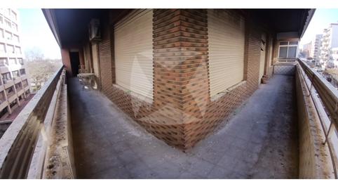 Foto 3 de Piso en venta en La Bomba, Pardaleras, Badajoz