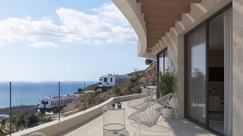 Photo 3 of Apartments for sale in Diseminados, Rincón de la Victoria