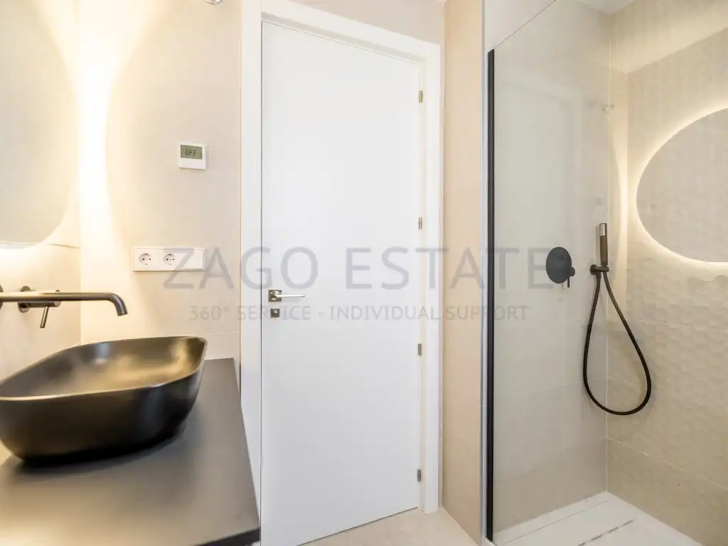 House for sale in Partida Serreta, imagen 13