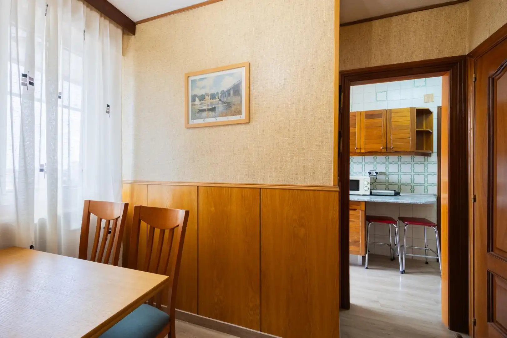 Piso con piscina en venta en Avenida de Badajoz, imagen 33