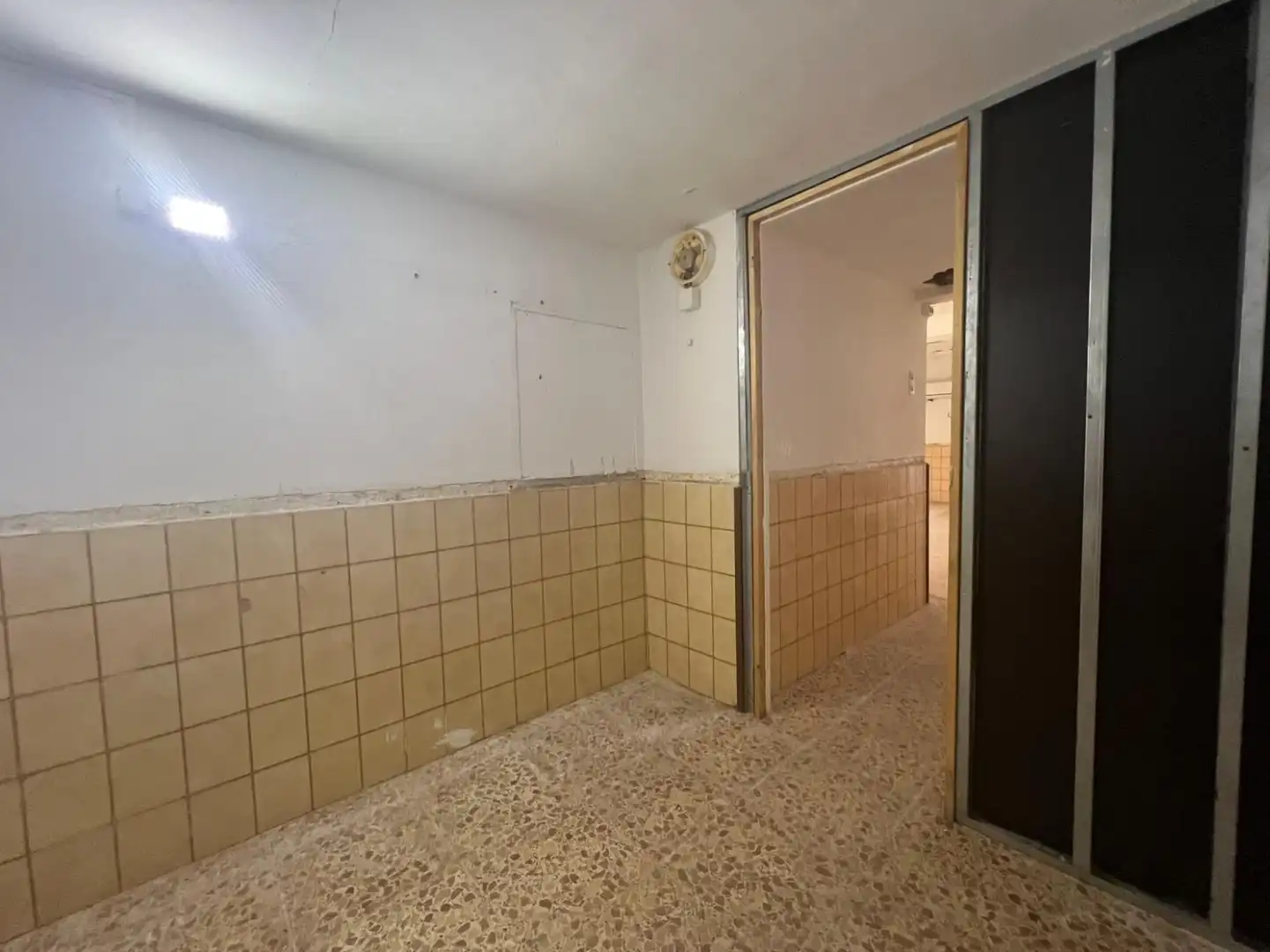 Local comercial en venda a La Gavarra, imagen 13