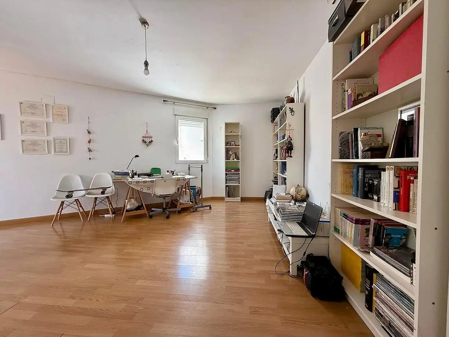 Appartement compact à vendre à Yecla, imagen 18