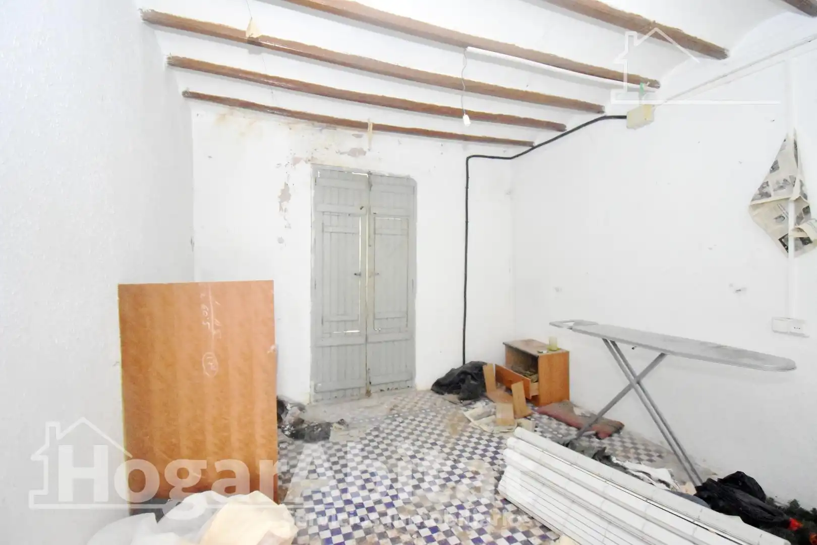 Casa o xalet en venda en Onda amb Terrassa, Traster i Balcó