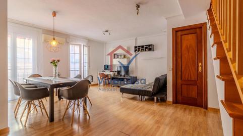 Foto 4 de Dúplex en venda a Casco Histórico, Guadalajara Capital