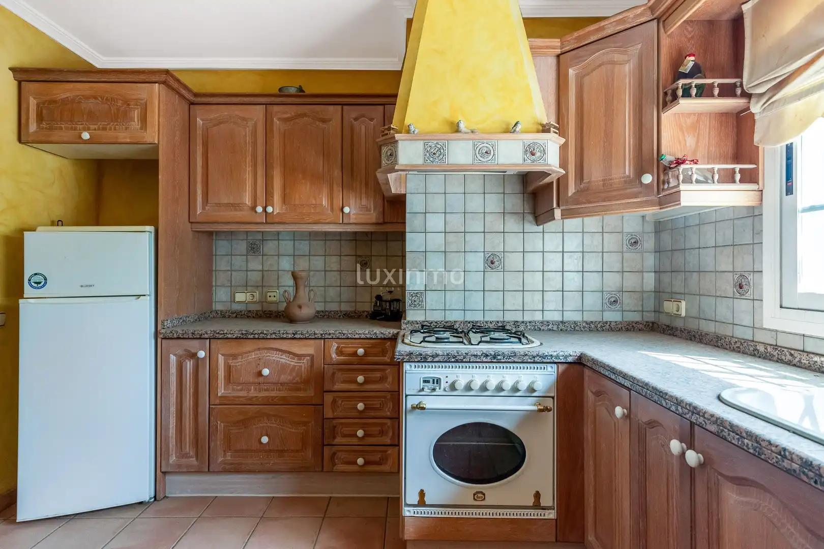 Villa mit Pool zum Verkauf in Coloma, imagen 9